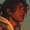 EternalDamienStark