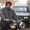 Jagjit_Singh_0042