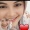 ratni_sidney