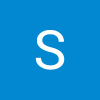 Sage_Sleet