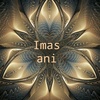Imas_Ani_Imas