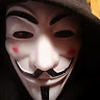 Anonymous_Watcher
