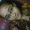 Zana_Ustie