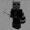 Cadmus_Glaive