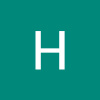 Hristo_Borisov