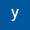yoja_girl