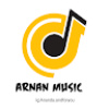 arnan_music