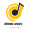 arnan_music