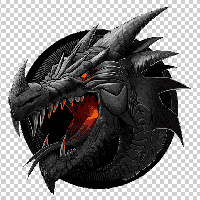 Dragon_Black_1304