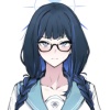TypeMoM