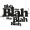 blahbla_blah