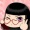 DayDreamer_08