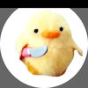 Stabby_duck