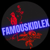Famouskidlex