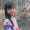 Daoist0DNwGn