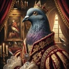 MrpigeonThegreat