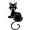 Black_Cattt