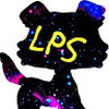 LpsGalaxy_Pup