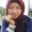 Siti_Fatimah_7451