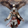 Eagleman55