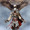 Eagleman55