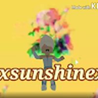 xsunshinex_4475