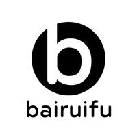 bairuifu