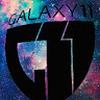Galaxy_11_6640
