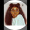 Beaulyne_Dawnlove