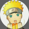 Naruto083793