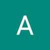 Andrei_Gomes_1151