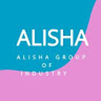 Alisha_K