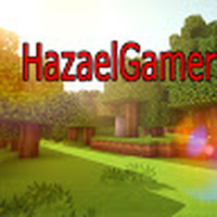 Hazael_Gamer