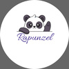rapunzels_