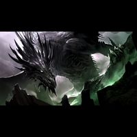 dragonslayer_fun