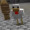 Chiken_Sheep