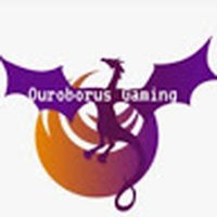 Ouroborus_Gaming