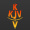 KJVZeanso_Gaming