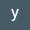 yoi_ioy