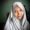 AL_Mahira_Choi