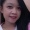 Iis_Sumiati_1093