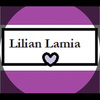 Lilian_Lamia