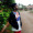 A_L_ANN