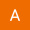 Jassar_1