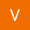 Victoria_Elizabeth_7687