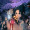 Damien_Storm