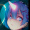 ILoveRem