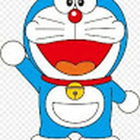 Doraemon_Nobita_9476