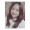 FifinRn15_