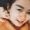 Rachel_Chan_2758